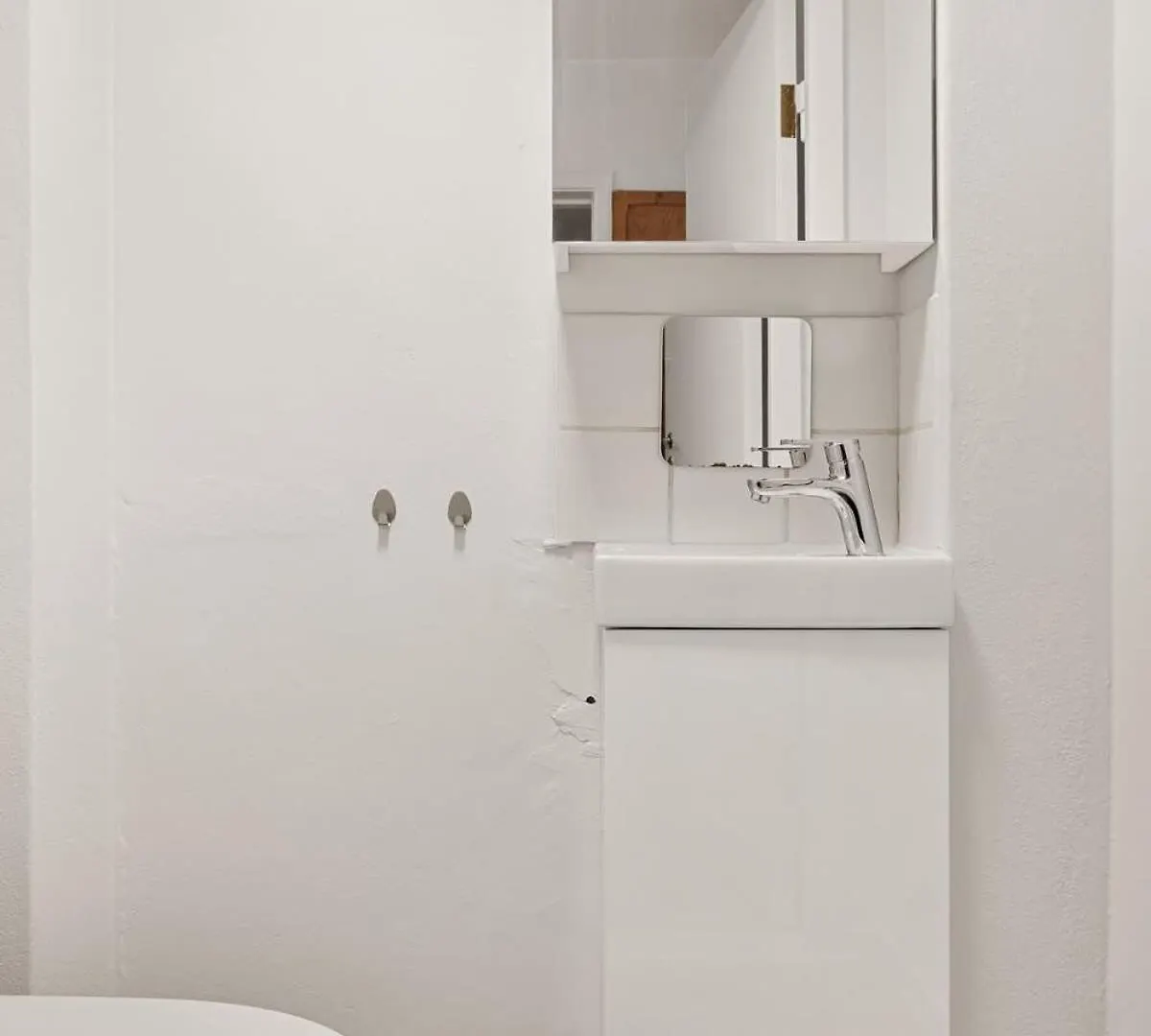 Dinbnb Apartments L Free Parking L 5 Min From Torget L Nearby Coast I Newly Furnished Bergen