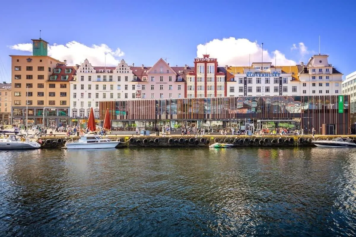 Dinbnb Apartments L Free Parking L 5 Min From Torget L Nearby Coast I Newly Furnished Bergen 0*,  Norwegen