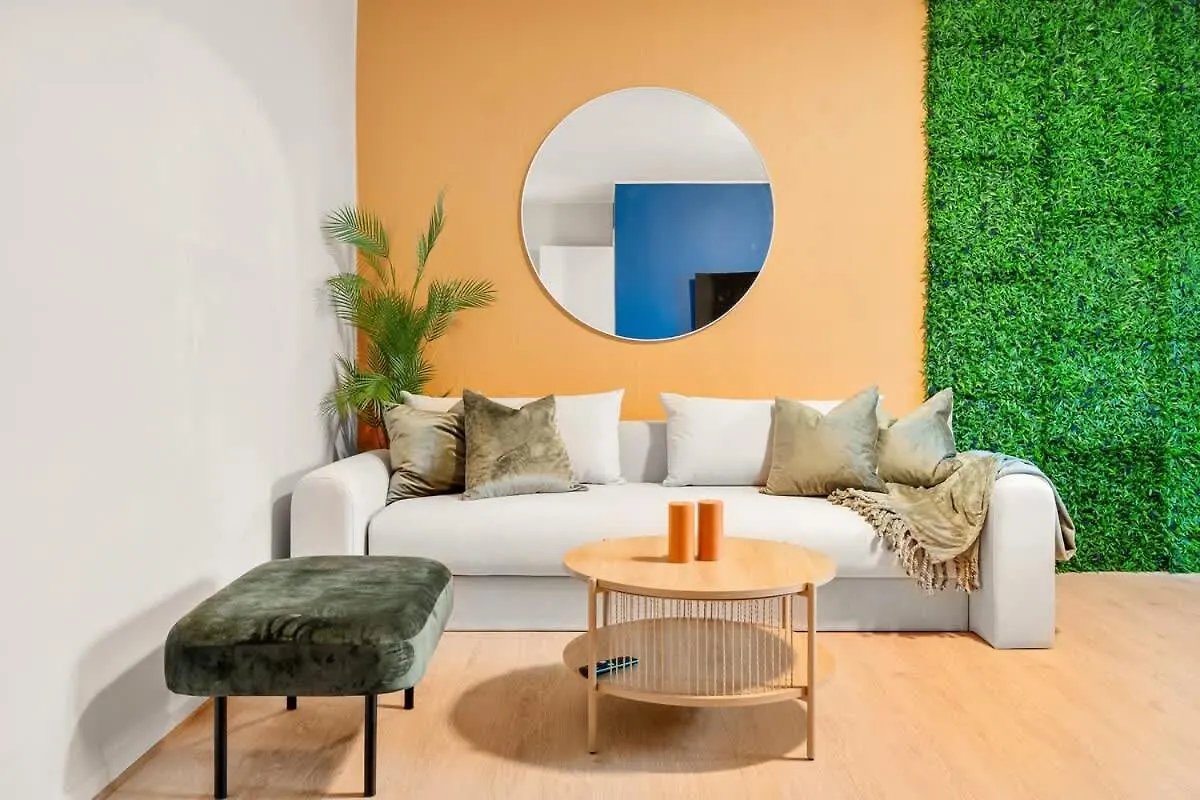 Dinbnb Apartments L Free Parking L 5 Min From Torget L Nearby Coast I Newly Furnished Bergen
